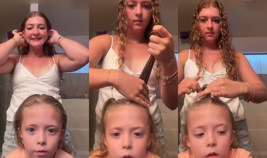 allaboutkeagan's Stream - Jul 18, 2026, 4:41 PM