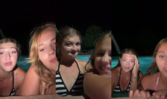allaboutkeagan's Stream - Jul 19, 2026, 6:56 AM