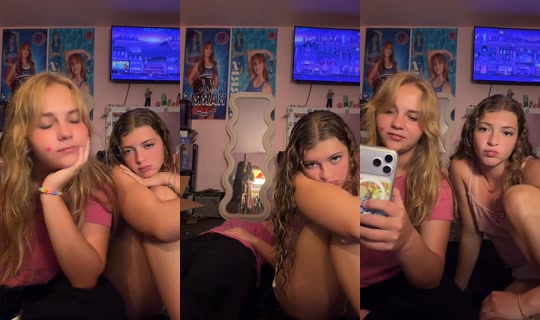 allaboutkeagan's Stream - Jul 19, 2026, 9:25 AM