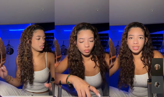 allaboutleilaaa2's Stream - Jul 24, 2026, 11:14 PM