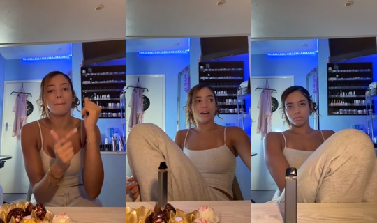 allaboutleilaaa2's Stream - Jul 27, 2026, 8:52 PM