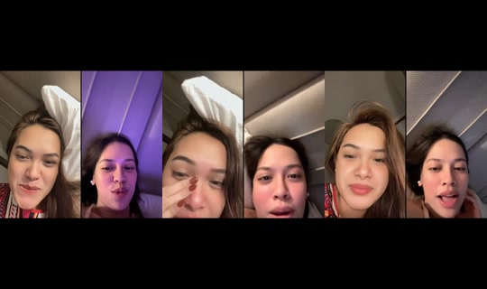 allainequilala's Stream - Jul 17, 2026, 10:35 PM