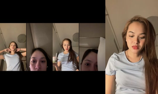 allainequilala's Stream - Jul 18, 2026, 8:54 PM