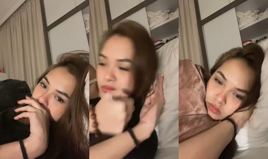 allainequilala Na-record noong Hul 19, 2026, 9:27 PM
