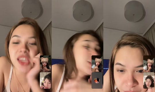 allainequilala's Stream - Jul 24, 2026, 10:59 PM