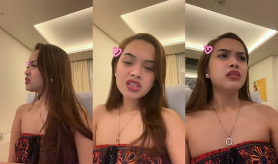 allainequilala's Stream - Jul 26, 2026, 8:34 PM