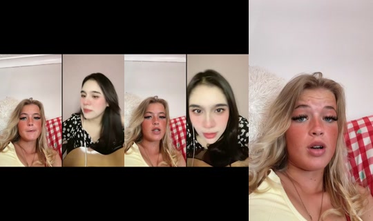 allannah.unknown444's Stream - Aug 23, 2026, 1:07 PM