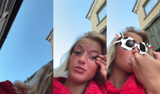 allannah.unknown444's Stream - Aug 23, 2026, 5:02 PM