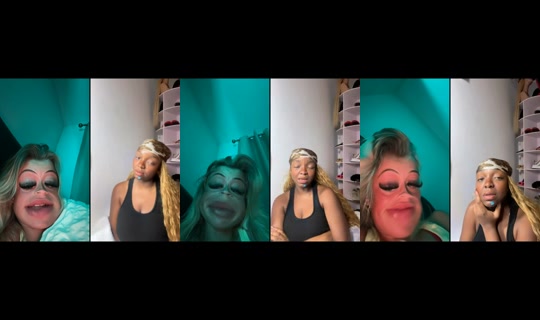 allannah.unknown444's Stream - Aug 23, 2026, 8:43 PM