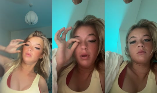 allannah.unknown444's Stream - Aug 24, 2026, 6:56 AM