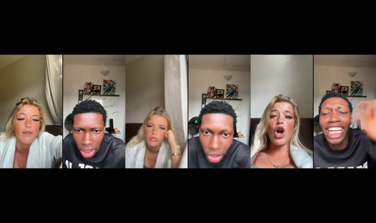 allannah.unknown444's Stream - Aug 24, 2026, 9:09 AM