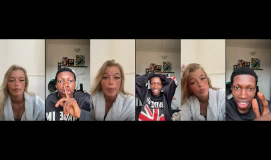 allannah.unknown444's Stream - Aug 24, 2026, 10:40 AM