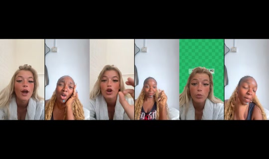 allannah.unknown444's Stream - Aug 24, 2026, 11:30 AM