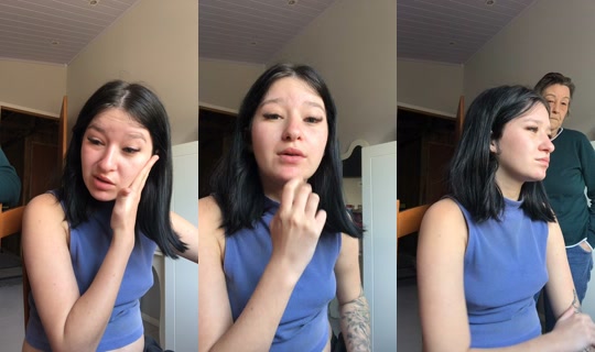 allbino02's Stream - Aug 22, 2026, 5:07 PM