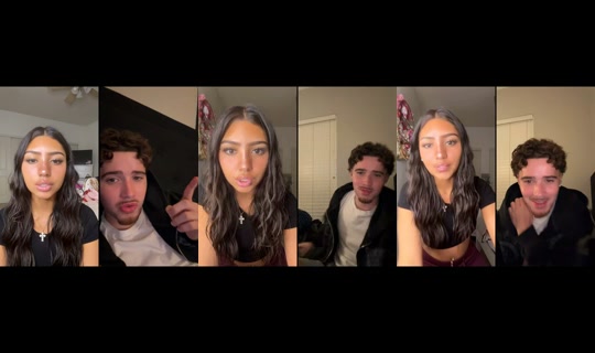 allegramadridd's Stream - Jul 19, 2026, 6:28 AM