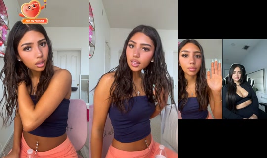 allegramadridd's Stream - Jul 21, 2026, 11:15 PM