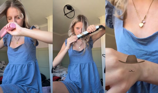 allforsof's Stream - Aug 25, 2026, 11:36 AM