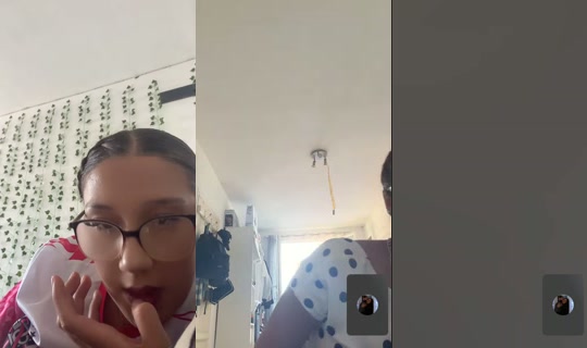 alliskpjpie's Stream - Aug 13, 2026, 2:39 PM