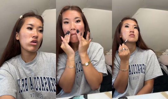 allison.pal2's Stream - Aug 22, 2026, 9:42 PM