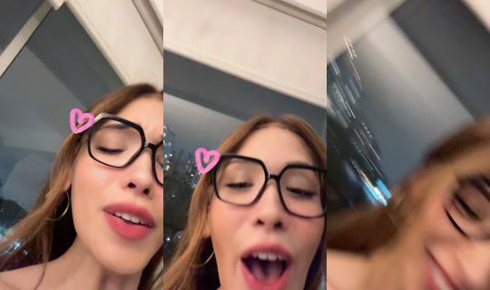 allisonbelzi_'s Stream - Jul 17, 2026, 1:57 AM