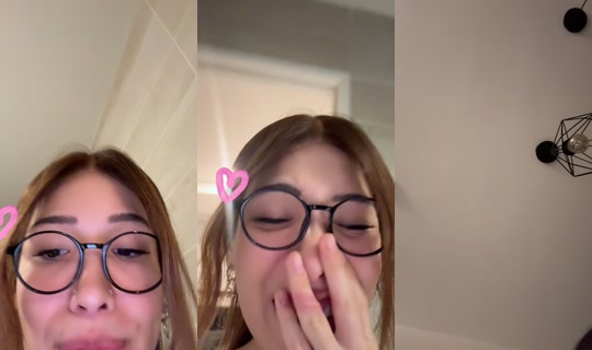 allisonbelzi_'s Stream - Jul 19, 2026, 4:37 AM