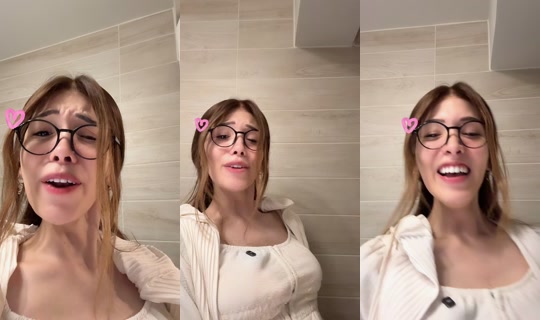 allisonbelzi_'s Stream - Jul 19, 2026, 4:57 AM