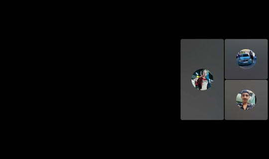 allornothing291's Stream - Jul 21, 2026, 4:51 PM