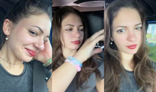 allybaaba's Stream - Aug 23, 2026, 9:56 PM