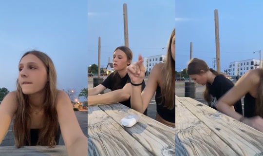 allyborrmann's Stream - Aug 11, 2026, 1:28 AM
