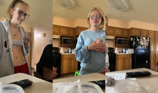 allyborrmann's Stream - Aug 16, 2026, 9:05 PM
