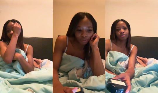 allyiaa4's Stream - Jul 27, 2026, 11:36 PM