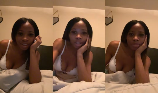 allyiaa4's Stream - Jul 28, 2026, 11:29 AM