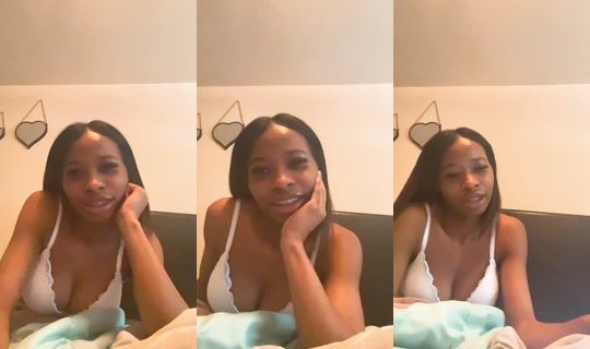 allyiaa4's Stream - Jul 28, 2026, 3:04 PM