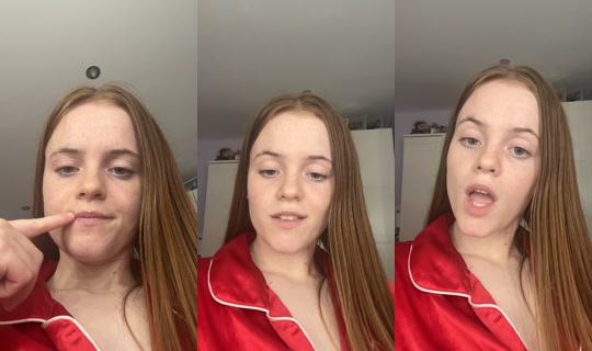 alm_1160's Stream - Jul 20, 2026, 12:02 AM