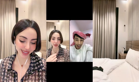 almaaas16's Stream - Jul 21, 2026, 1:15 AM
