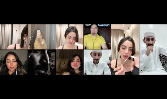 almaaas16's Stream - Jul 21, 2026, 2:05 AM
