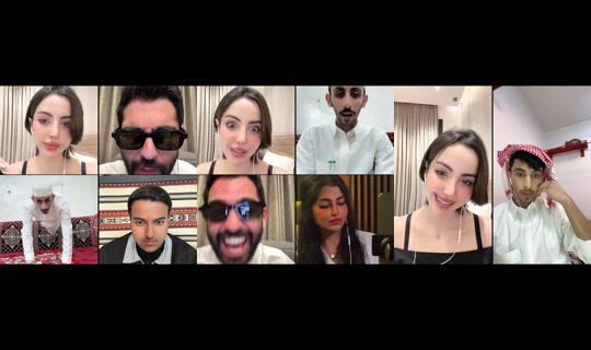 almaaas16's Stream - Jul 21, 2026, 3:10 AM
