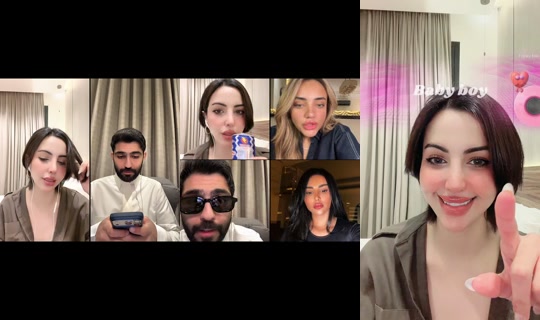 almaaas16 Registrato il 21 lug 2026, 22:12