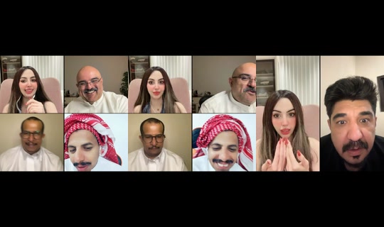 almaaas16 Recorded on Aug 17, 2026, 5:14 AM