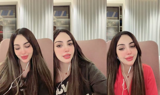 almaaas16's Stream - Aug 23, 2026, 7:55 AM