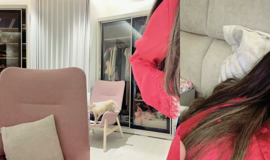 almaaas16's Stream - Aug 23, 2026, 8:45 AM