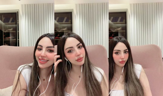 almaaas16's Stream - Aug 23, 2026, 8:45 PM