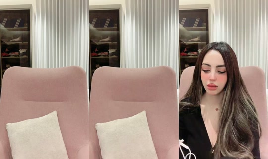 almaaas16's Stream - Aug 23, 2026, 9:18 PM