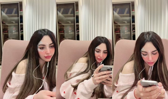 almaaas16's Stream - Aug 26, 2026, 5:20 AM