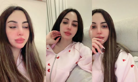 almaaas16's Stream - Aug 26, 2026, 7:01 AM