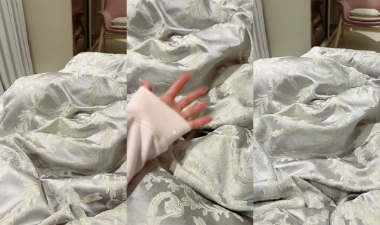 almaaas16's Stream - Aug 26, 2026, 5:17 PM