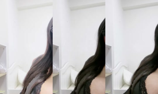 almasa001002's Stream - Aug 6, 2026, 9:53 PM