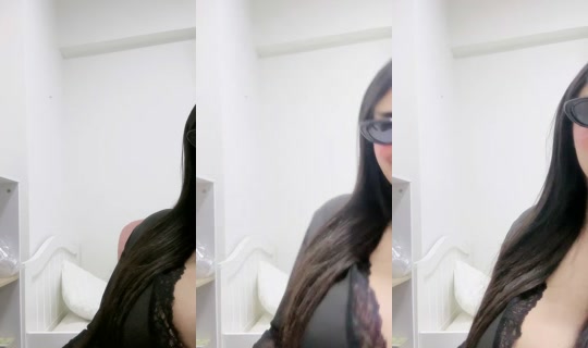 almasa001002's Stream - Aug 6, 2026, 10:52 PM
