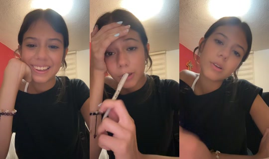 aloloo8's Stream - Aug 18, 2026, 3:59 AM