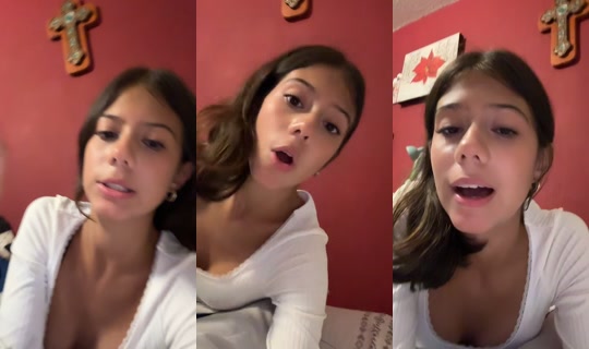 aloloo8's Stream - Aug 20, 2026, 3:44 AM